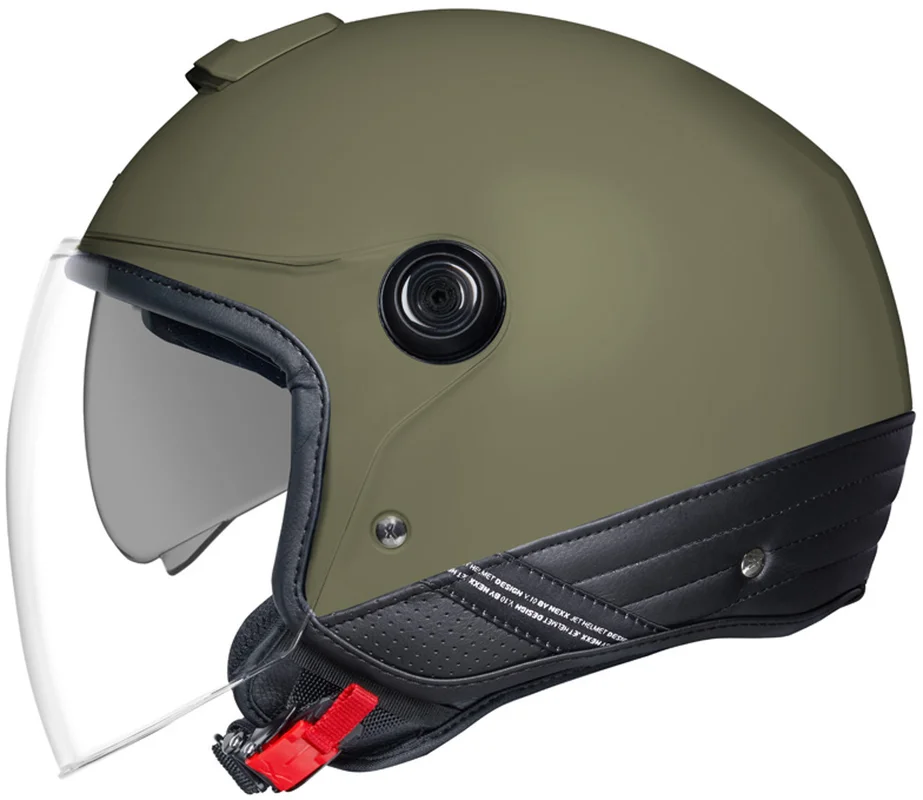 fc-moto-220260710102153606566