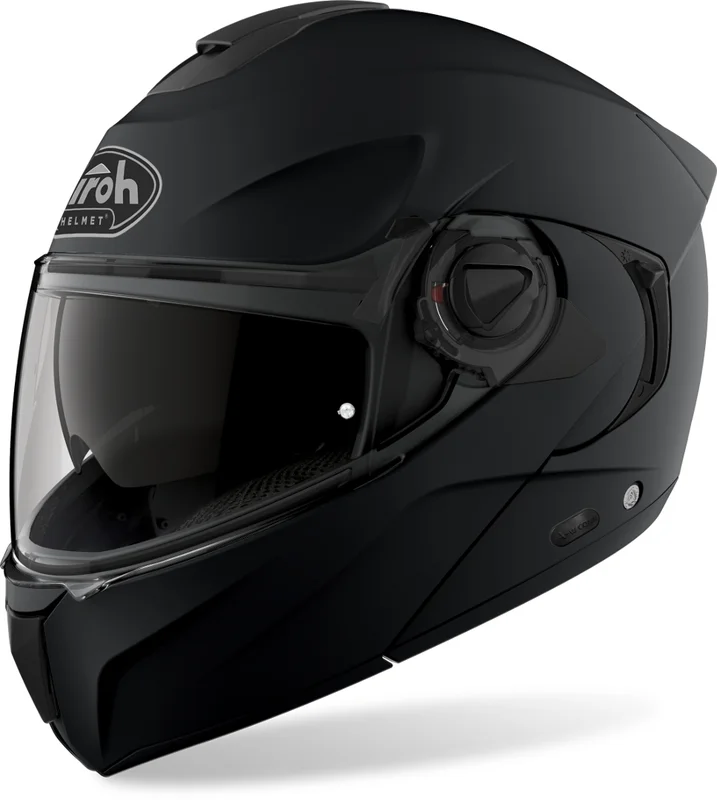 fc-moto-220260710102357606639