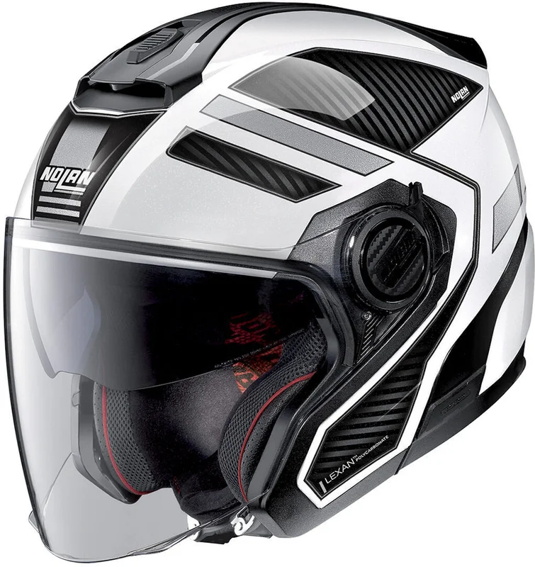 fc-moto-220260710102408606643