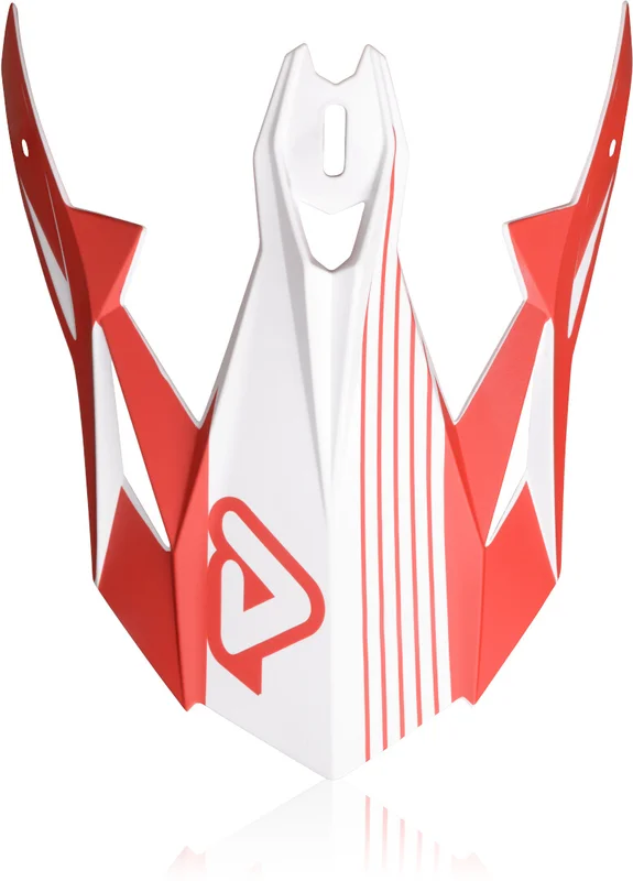 fc-moto-220260710102501606674