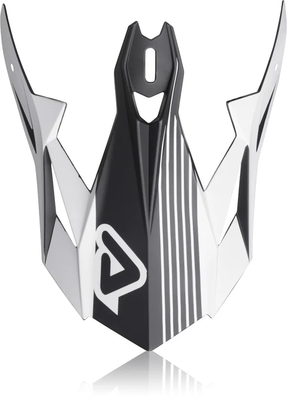 fc-moto-220260710102505606678