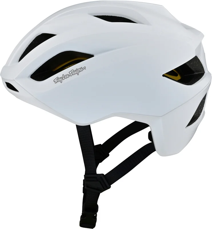 fc-moto-220260710102737606775