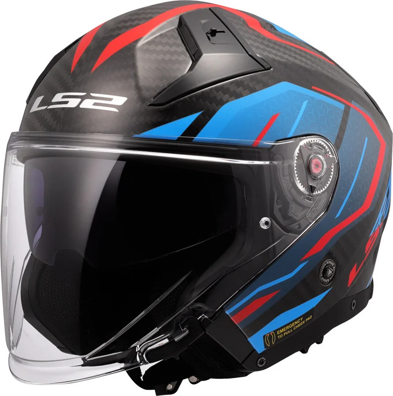 fc-moto-220260710102816606800