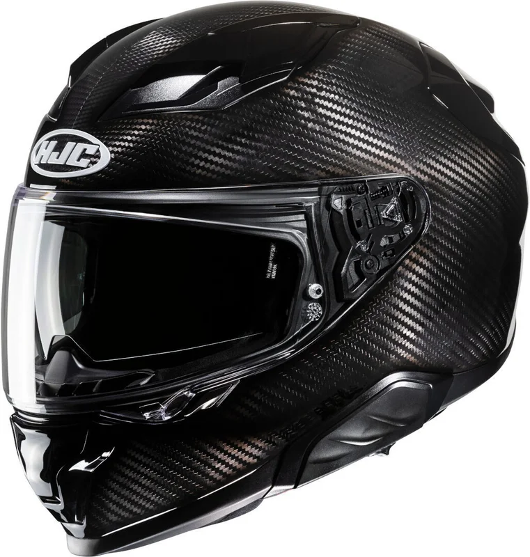 fc-moto-220260710102826606805