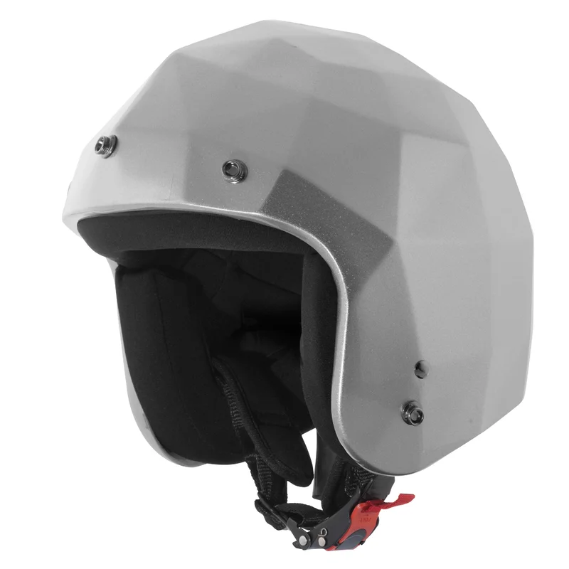 fc-moto-220260710103002606854