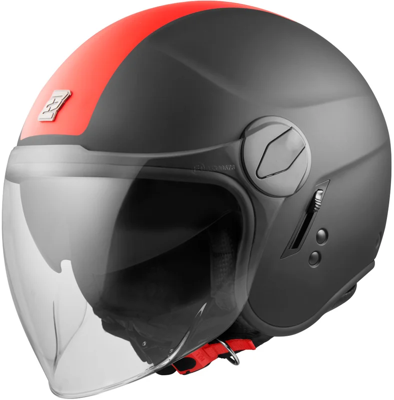 fc-moto-220260710103101606885