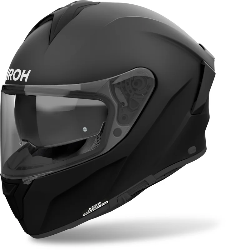 fc-moto-220260710103131606901