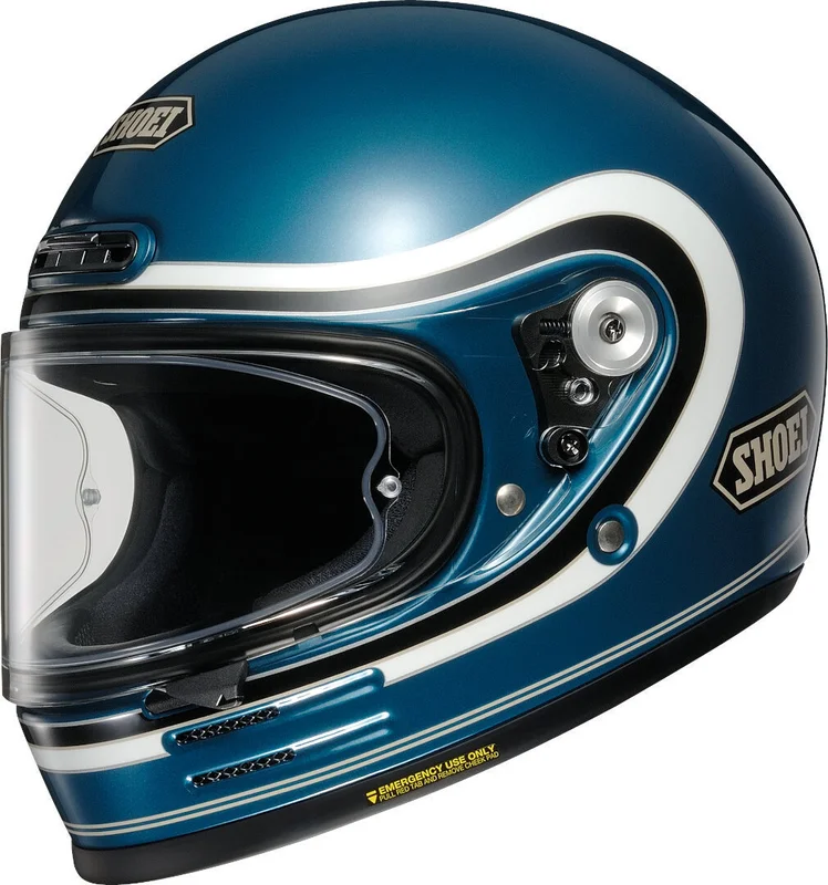 fc-moto-220260710103203606920