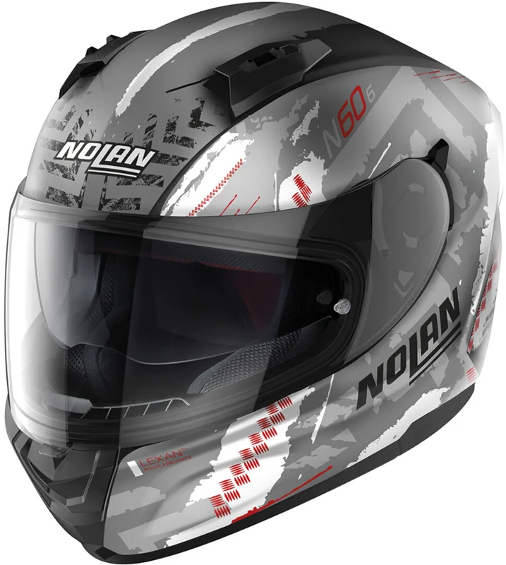 fc-moto-220260710103220606933