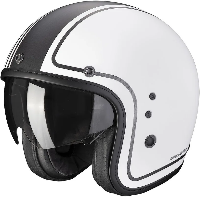 fc-moto-220260710103313606966