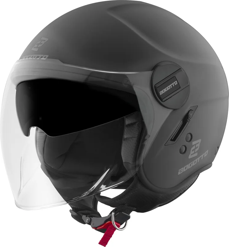 fc-moto-220260710103643607071
