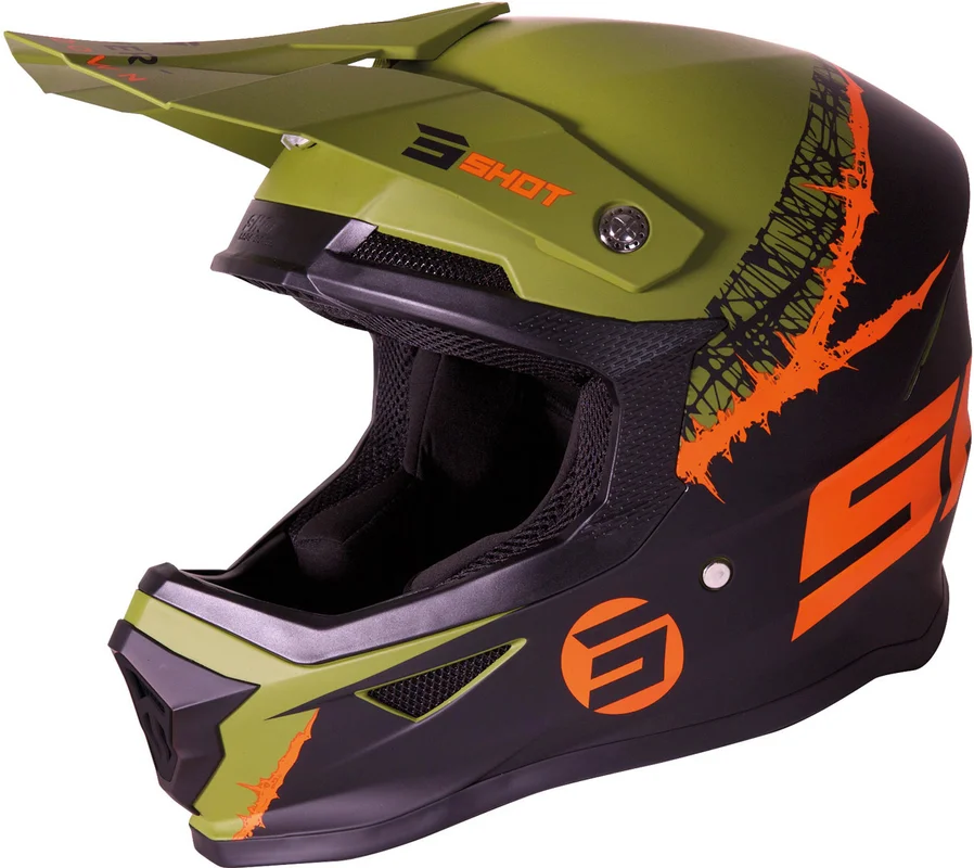 fc-moto-220260710103910607153