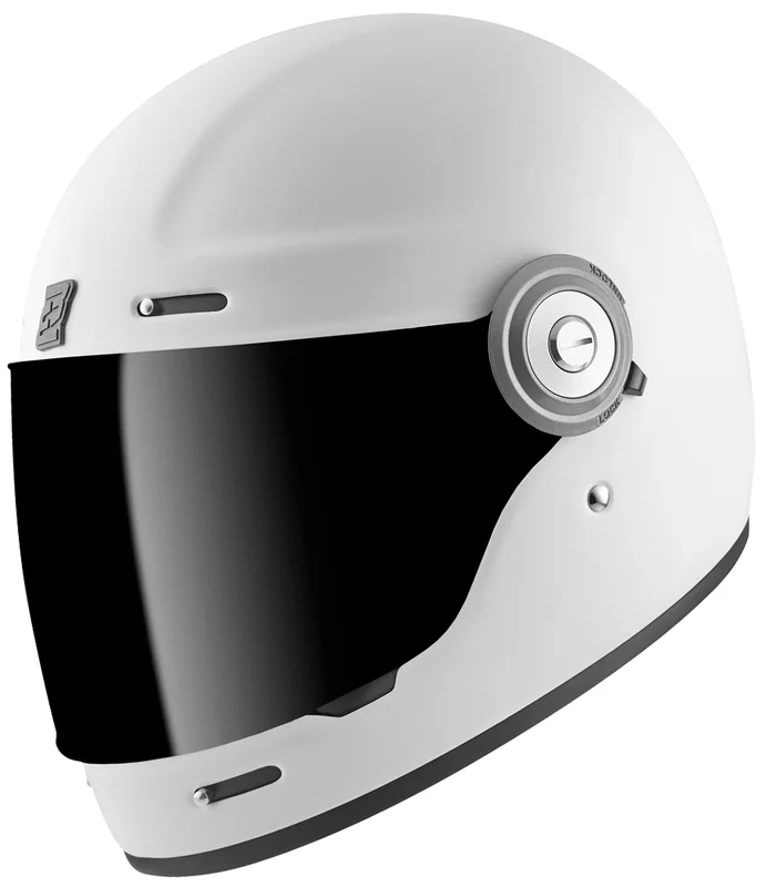 fc-moto-220260710103959607188