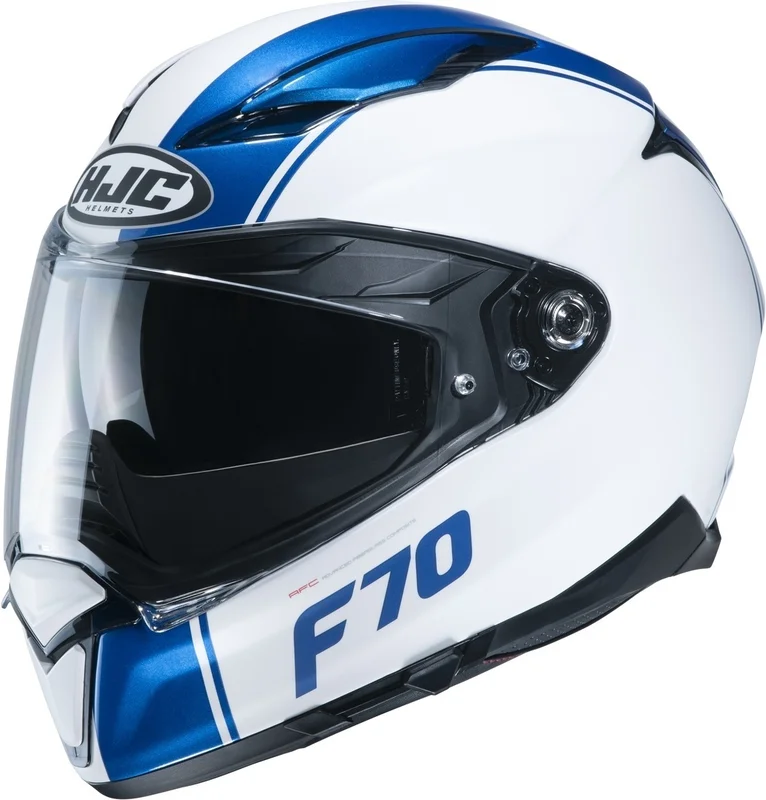 fc-moto-220260710104136607259