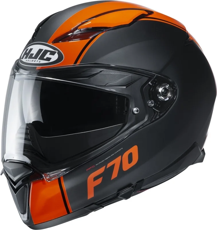 fc-moto-220260710104143607264