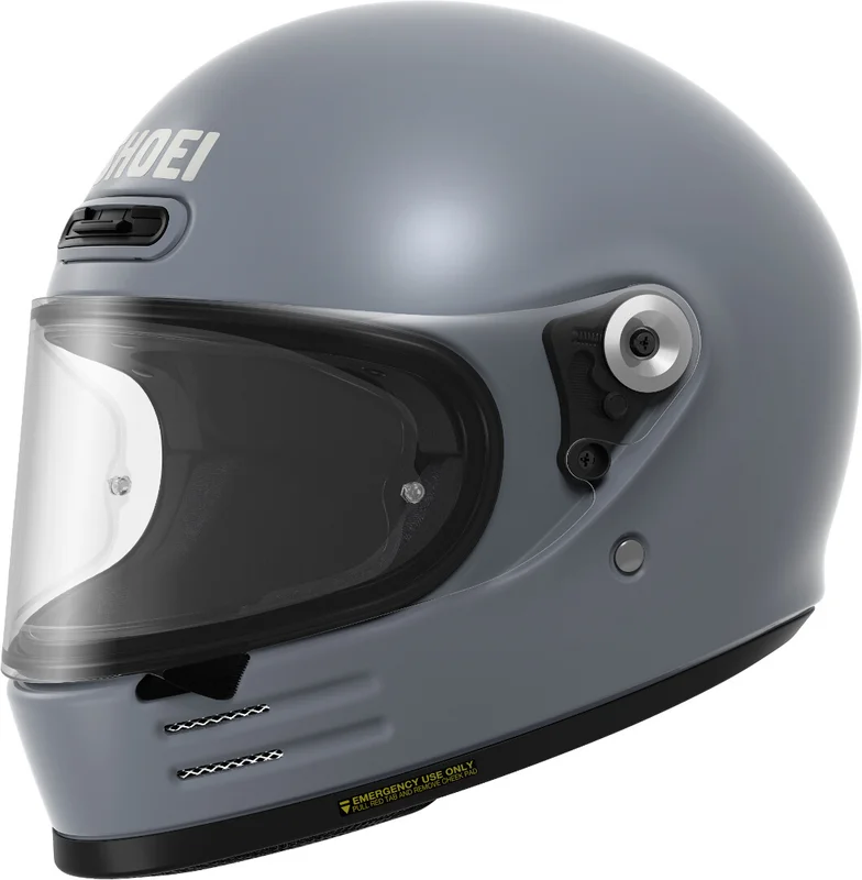 fc-moto-220260710104438607449