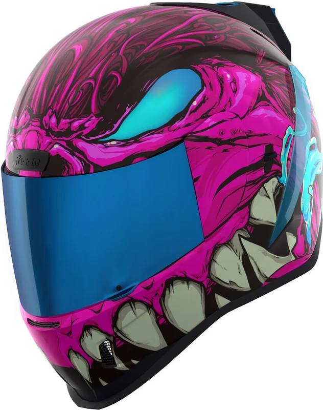 fc-moto-220260710104451607461