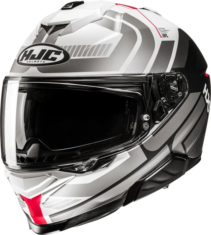 fc-moto-220260710104509607482