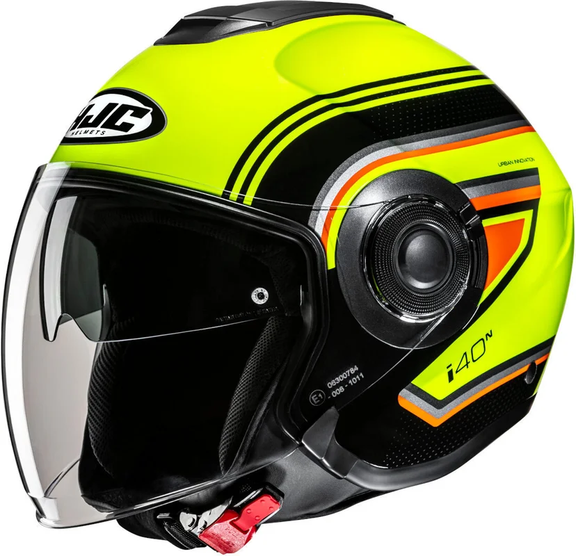 fc-moto-220260710104534607507
