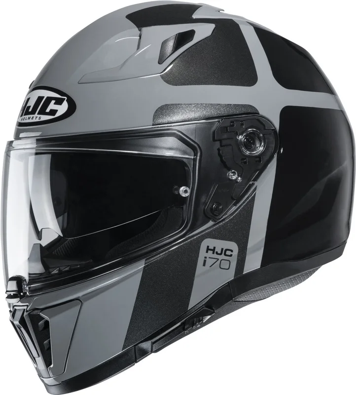 fc-moto-220260710104635607558