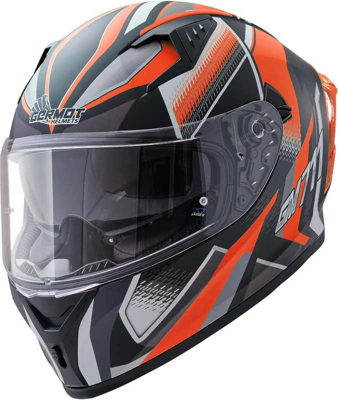 fc-moto-220260710104709607577
