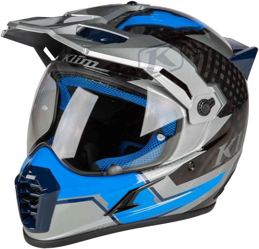 fc-moto-220260710104728607591