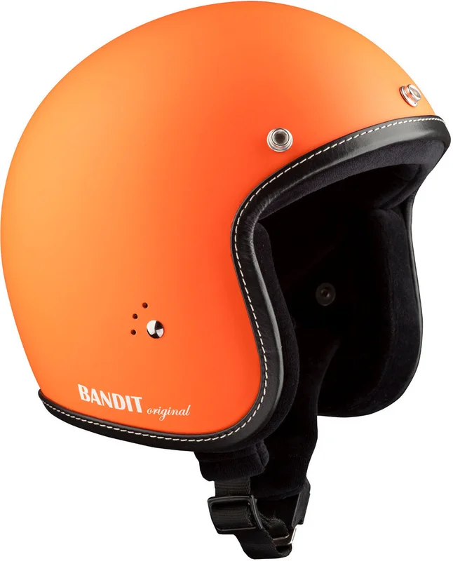 fc-moto-220260710104746607605