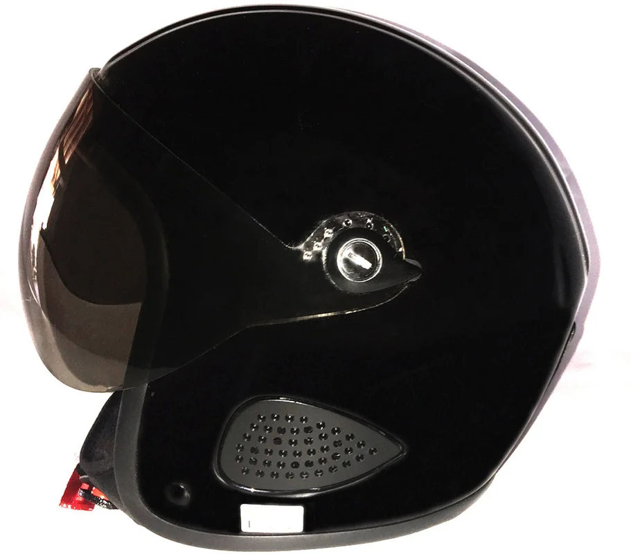 fc-moto-220260710104931607672