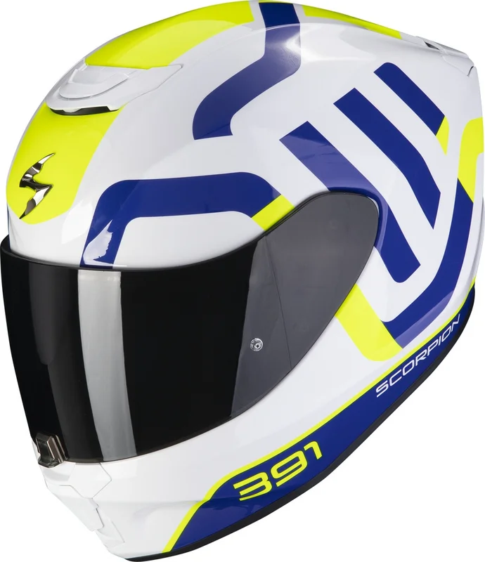 fc-moto-220260710104947607682