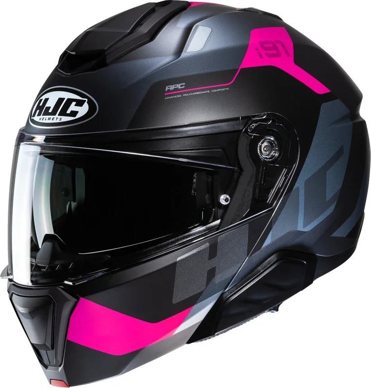 fc-moto-220260710105157607763