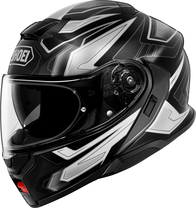 fc-moto-220260710105203607783
