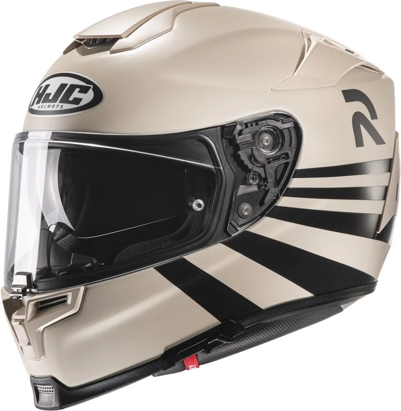 fc-moto-220260710105303607867