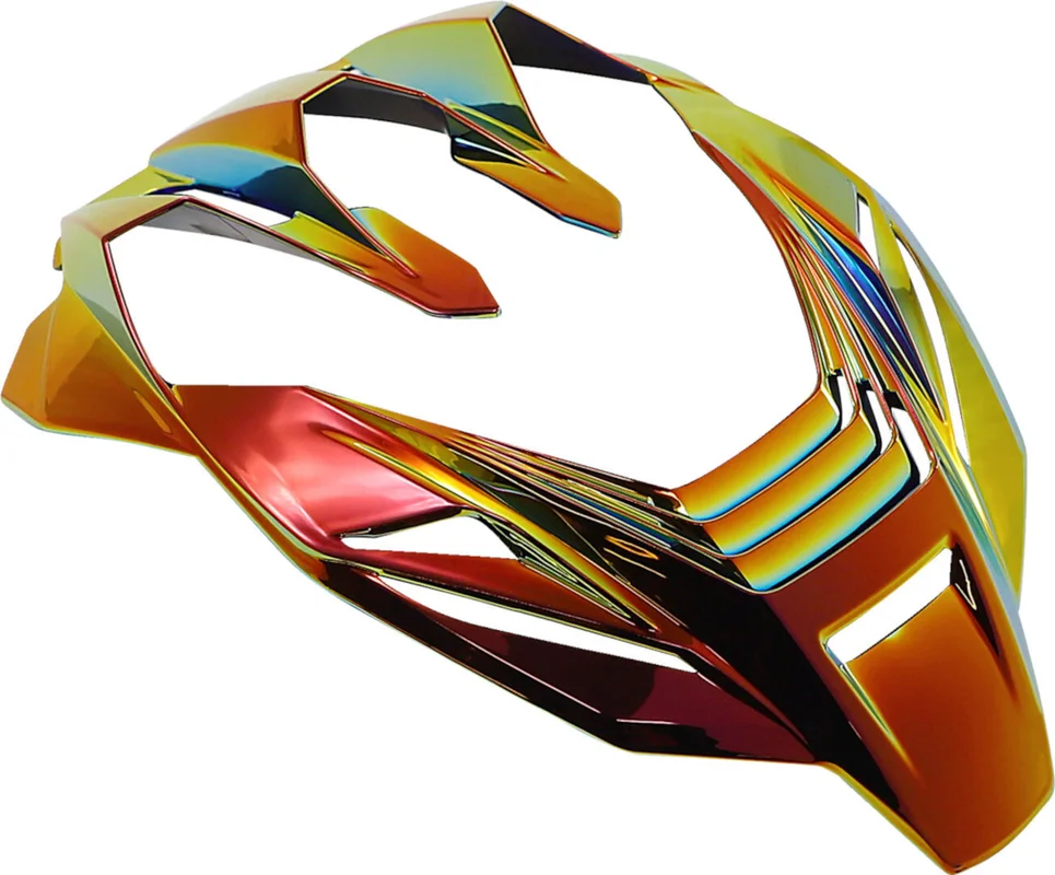 fc-moto-220260710105953608581