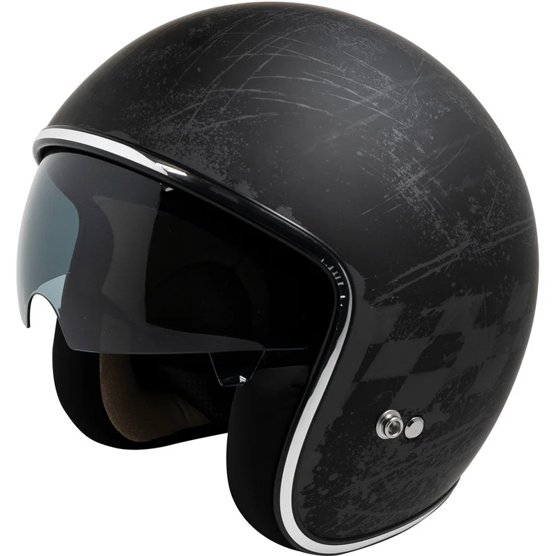 fc-moto-220260710110334608976