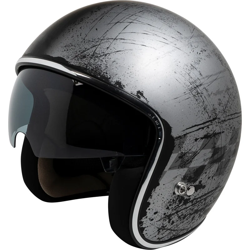 fc-moto-220260710110342608994