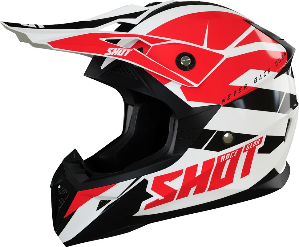 fc-moto-220260710110938609683