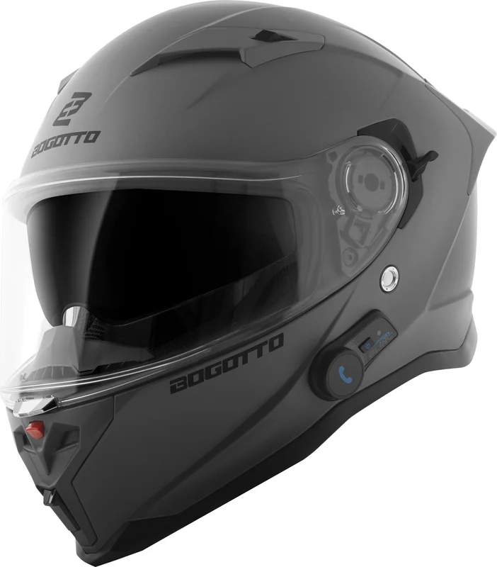 fc-moto-220260710111136609902