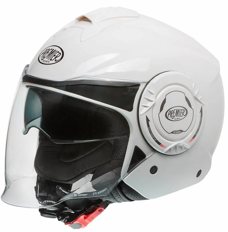 fc-moto-220260710111152609949