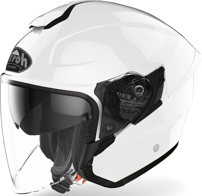fc-moto-220260710111329610123