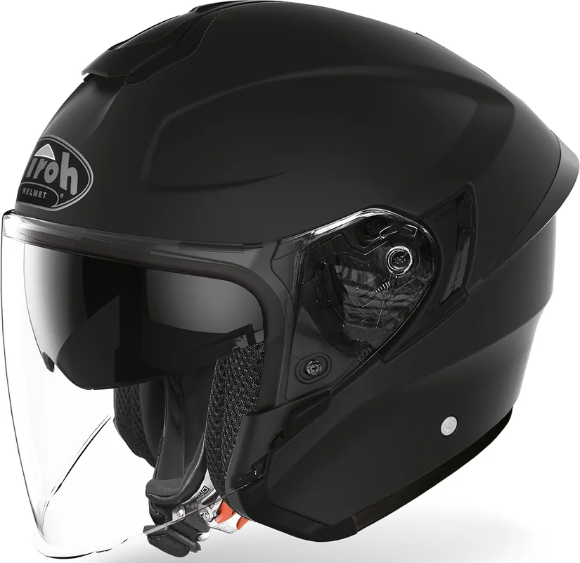 fc-moto-220260710111332610126