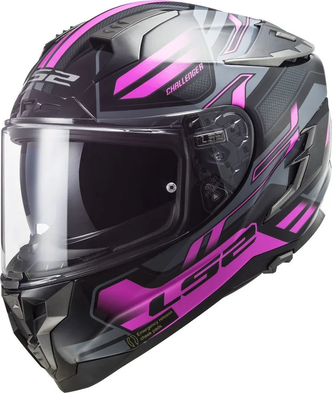 fc-moto-220260710111807610574