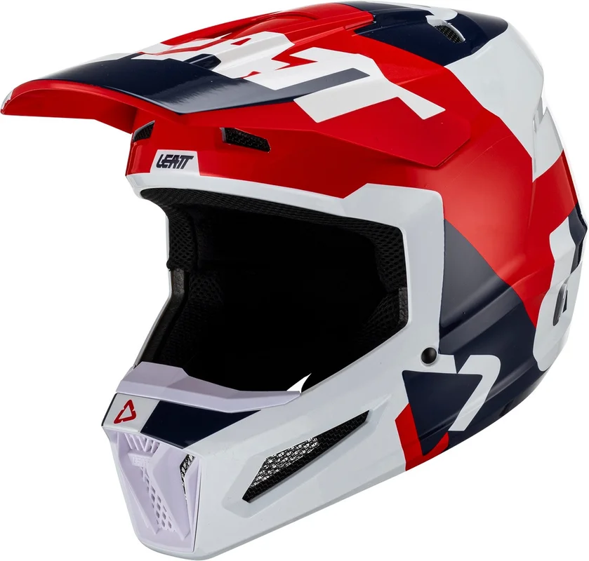 fc-moto-220260710111813610584