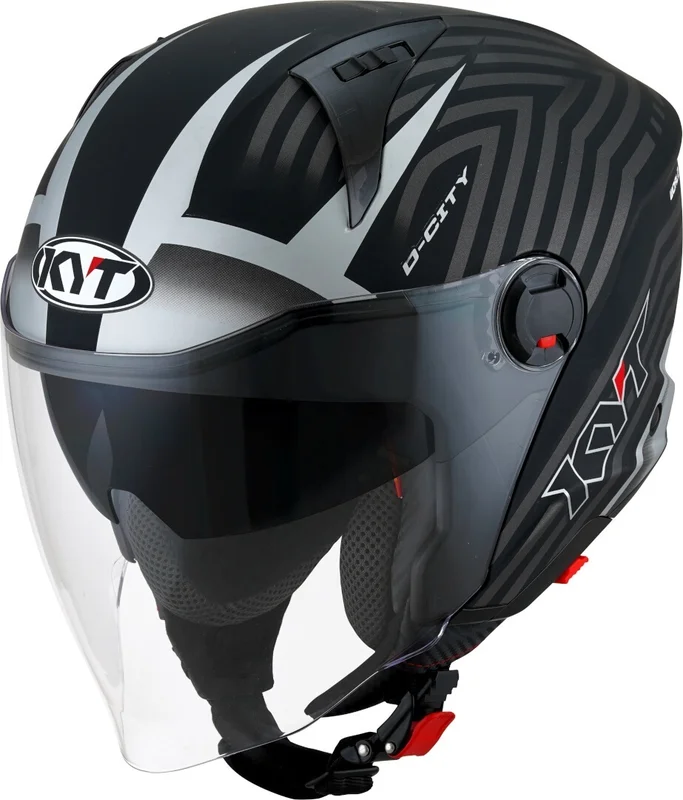 fc-moto-220260710111816610589