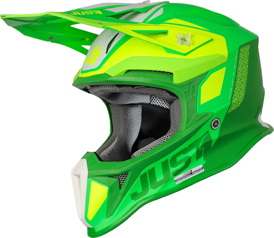 fc-moto-220260710112246611044