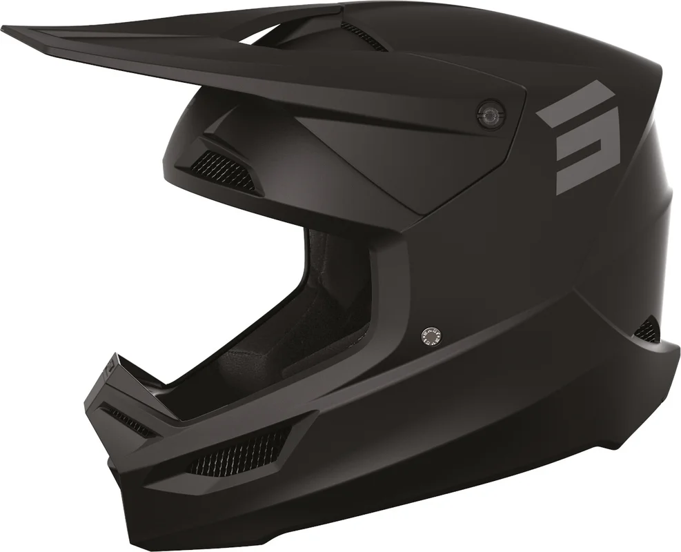 fc-moto-220260710112537611310
