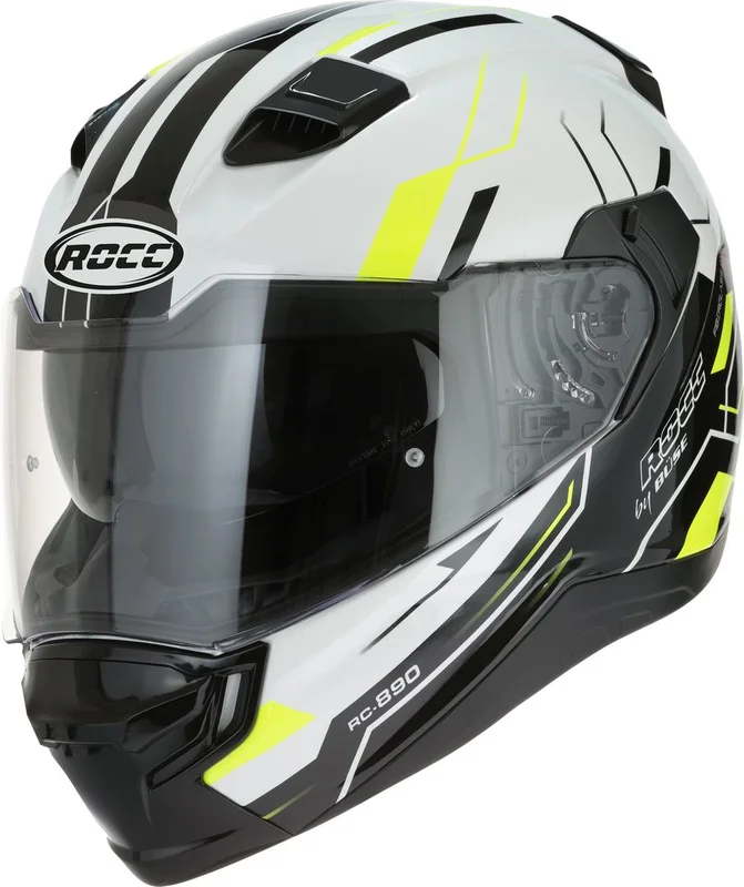 fc-moto-220260710113429612201