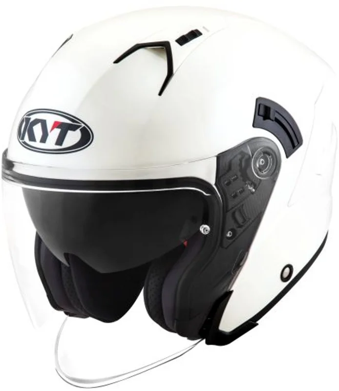 fc-moto-220260710113705612461
