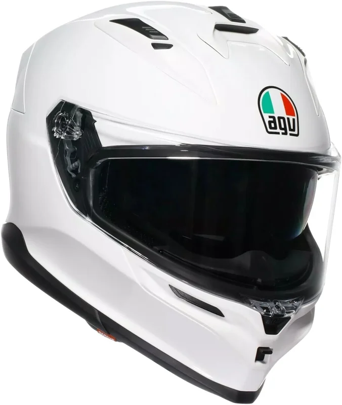 fc-moto-220260710113822612593
