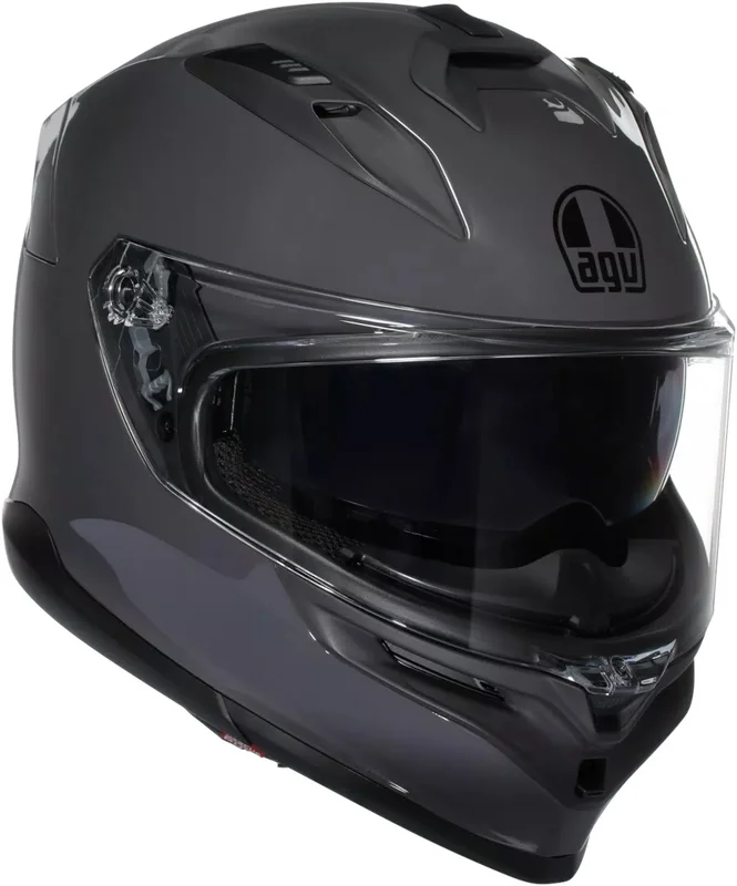 fc-moto-220260710113833612612