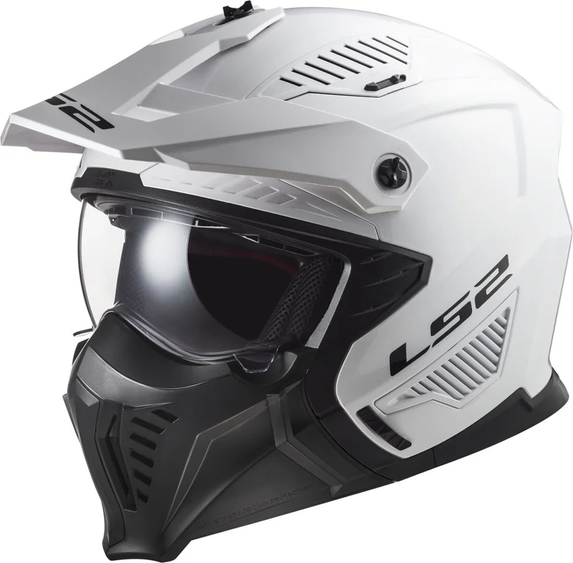 fc-moto-220260710114030612789